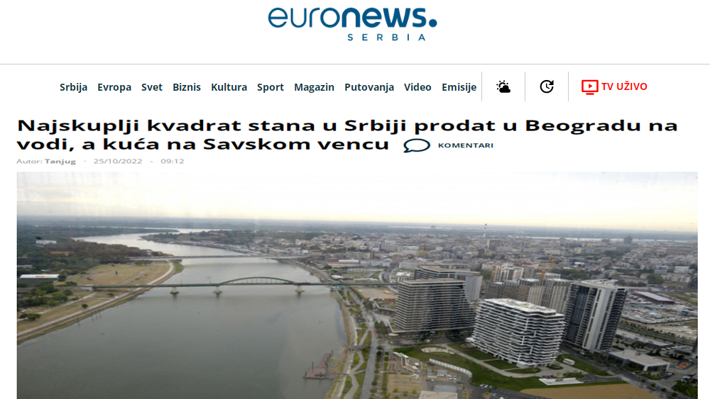 /content/Vesti/2022/10/mediji preneli - izveštaj III - euronews.rs.png